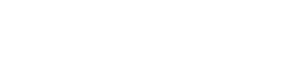 Urbany